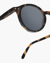 Junior Sunglasses 7-11y - Tortoise