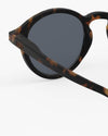Junior Sunglasses 7-11y - Tortoise