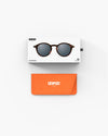 Junior Sunglasses 7-11y - Tortoise