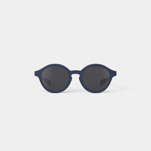  IZIPIZI kids sunglasses