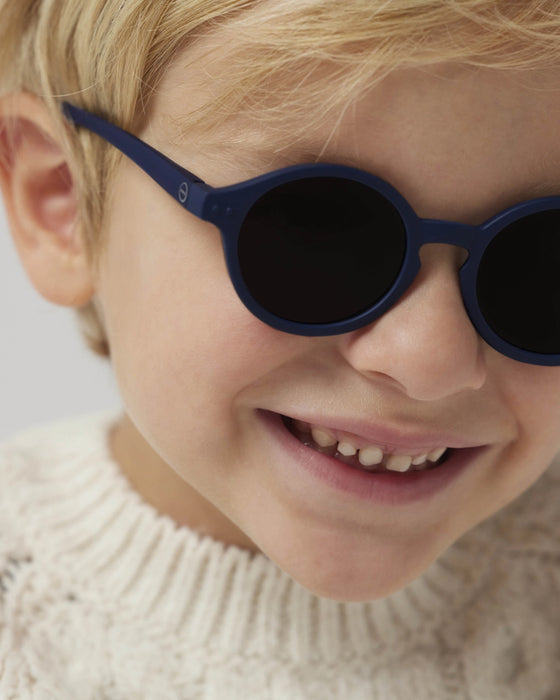 IZIPIZI kids sunglasses