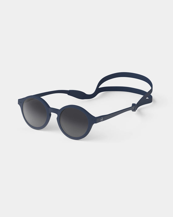 IZIPIZI kids sunglasses