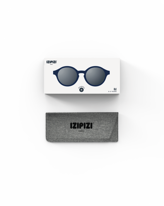 IZIPIZI kids sunglasses