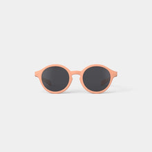  IZIPIZI Kids Plus Sunglasses D Apricot