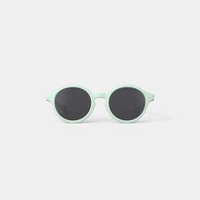  IZIPIZI Kids Plus Sunglasses D Aqua Green