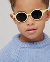 IZIPIZI Kids Sunglasses D Lemonade