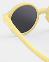 IZIPIZI Kids Sunglasses D Lemonade