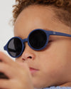 IZIPIZI baby kids sunglasses