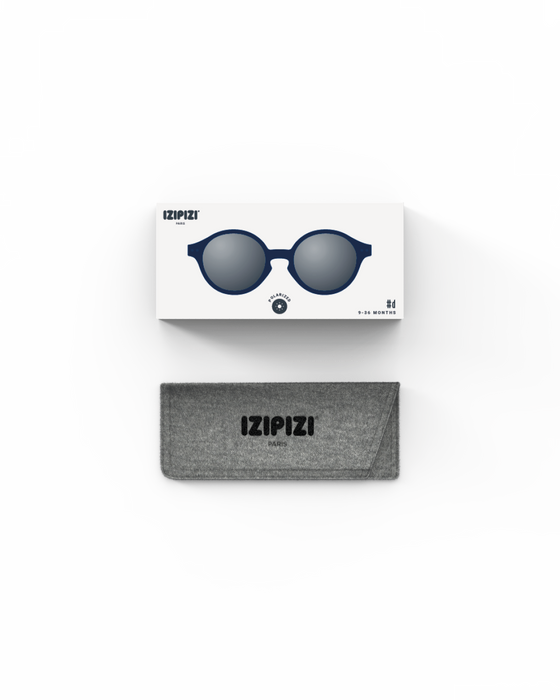 IZIPIZI baby kids sunglasses