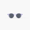 IZIPIZI Kids Sunglasses 5 7y Lavender