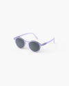 IZIPIZI Kids Sunglasses 5 7y Lavender