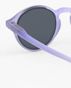 IZIPIZI Kids Sunglasses 5 7y Lavender