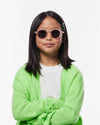 IZIPIZI Junior Sunglasses 7 11y Pink