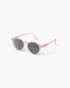 IZIPIZI Junior Sunglasses 7 11y Pink