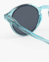 IZIPIZI Kids Sunglasses 5 7y Turquoise Stone