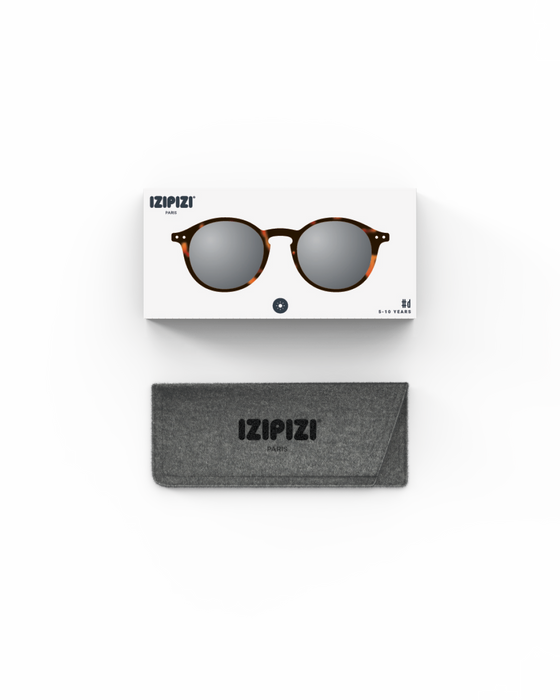 IZIPIZI kids sunglasses