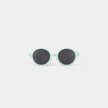  IZIPIZI baby sunglasses