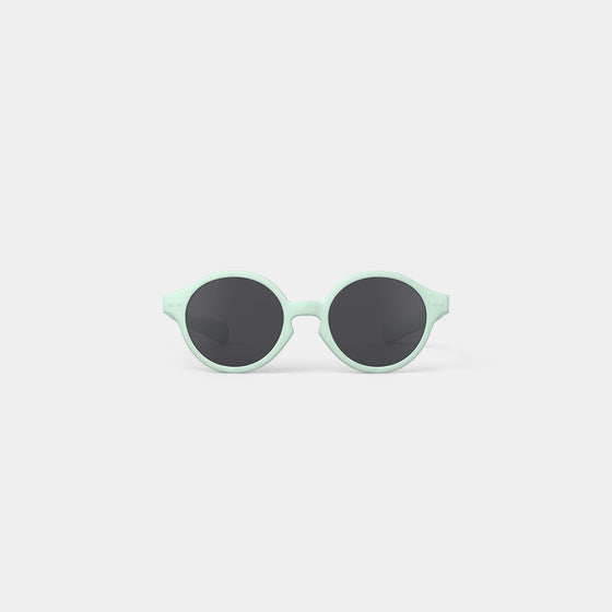 IZIPIZI baby sunglasses