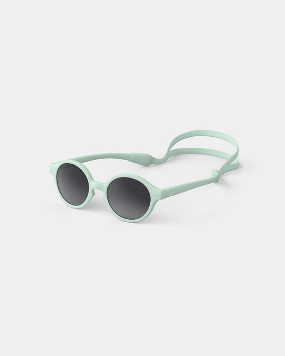 IZIPIZI baby sunglasses