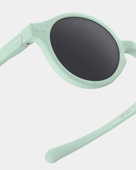 IZIPIZI baby sunglasses