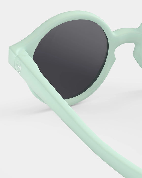 IZIPIZI baby sunglasses