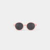 IZIPIZI baby sunglasses