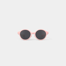  IZIPIZI baby sunglasses