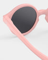 IZIPIZI baby sunglasses