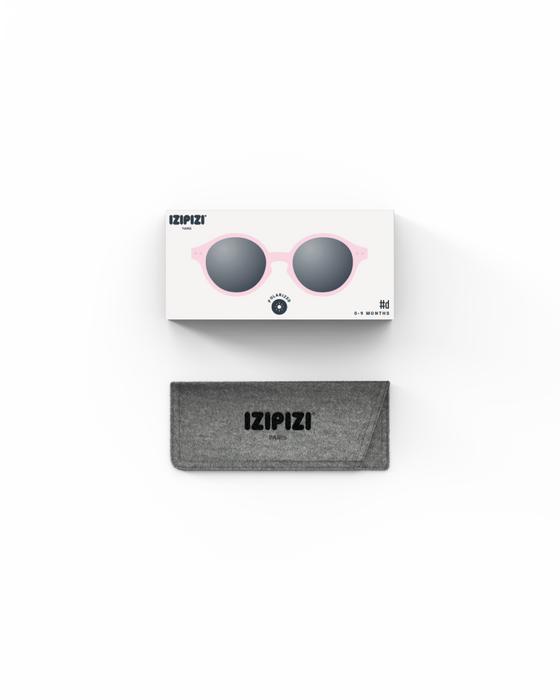 IZIPIZI baby sunglasses