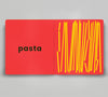 Jamie Oliver: Let’s Make Pasta
