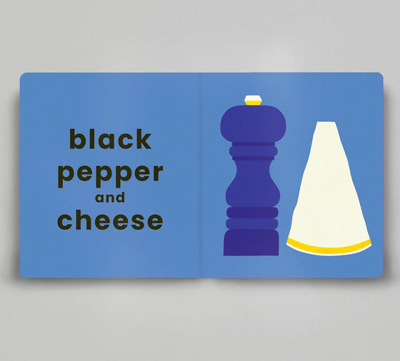 Jamie Oliver: Let’s Make Pasta