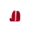 Jellycat Amuseables Arlette Heart Macaron
