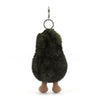 Jellycat Amuseables Avocado Bag Charm