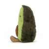 Jellycat Amuseables Avocado Small