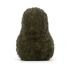 Jellycat Amuseables Avocado Small