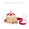 Amuseables Birthday Cake Bag