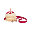 Amuseables Birthday Cake Bag