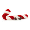 Jellycat Amuseables Candy Cane Large