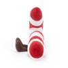 Jellycat Amuseables Candy Cane Large