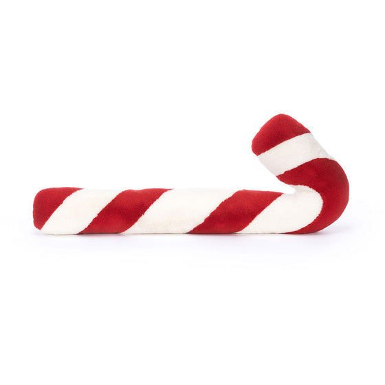 Jellycat Amuseables Candy Cane Large