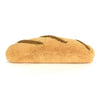 Amuseables Caprese Baguette