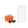 Amuseables Codhi Californian Roll