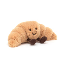  Jellycat Amuseables Croissant Small