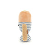 Jellycat Amuseables Eggetha Egg Lance Soldier