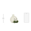 Amuseables Garlic