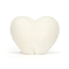 Jellycat Amuseables Heart Boiled Egg