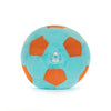 Jellycat Amuseables Jellycat Football