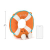 Amuseables Life Ring
