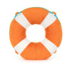 Amuseables Life Ring