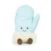 Jellycat Amuseables Mitten